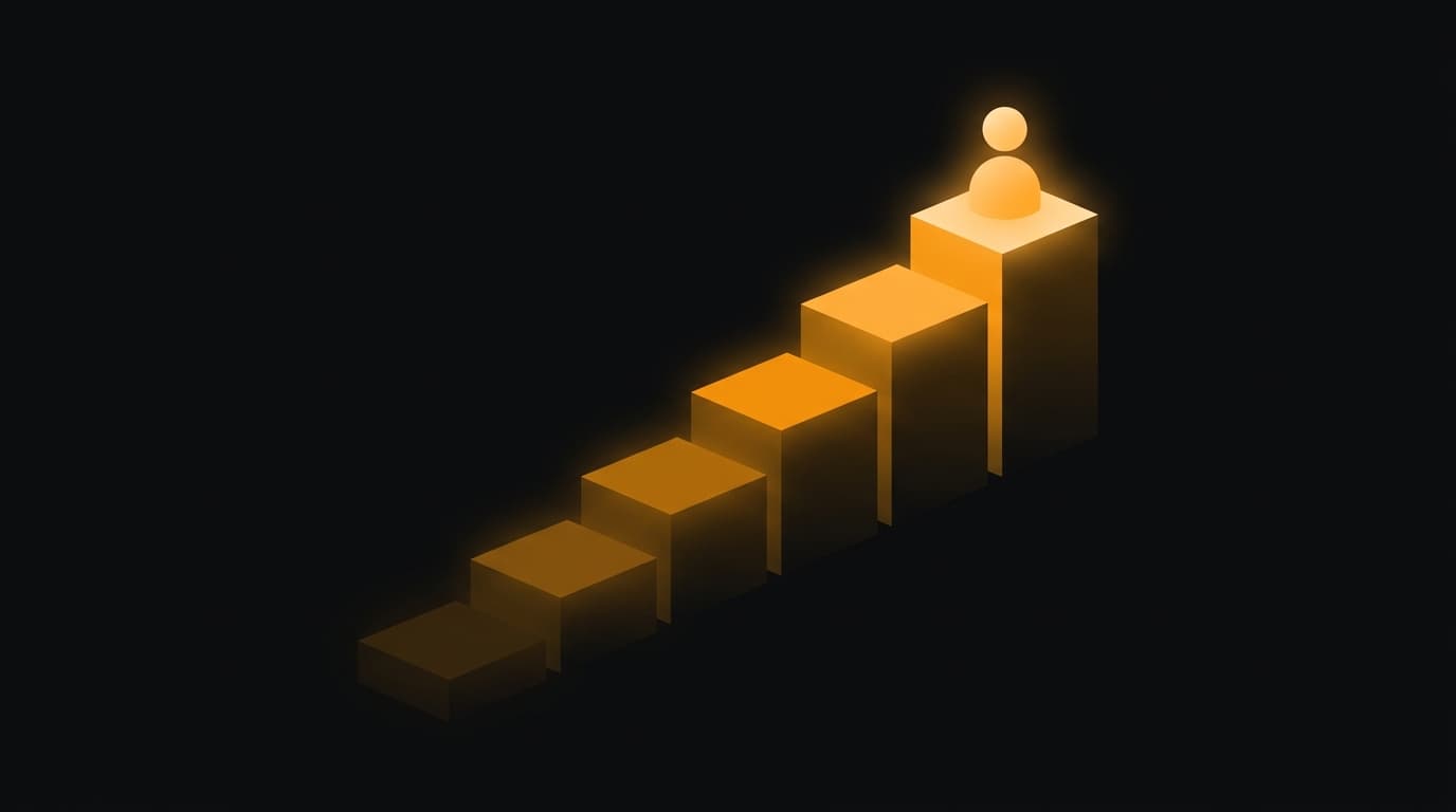 Agency 2.0: How Marcus Scaled to $40k MRR with No Employees