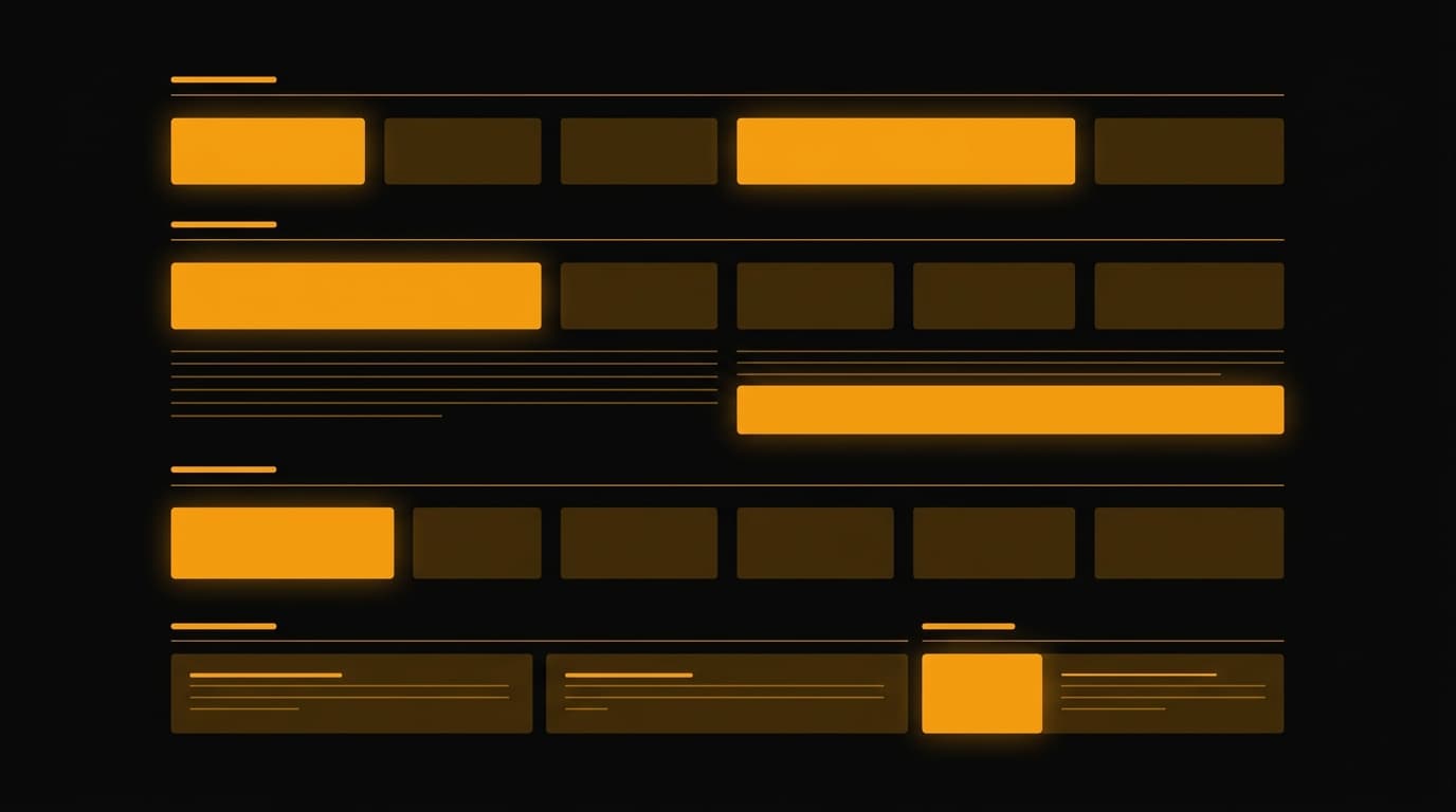 The Daily Digest: How to Read Your AI Team's Report in Under 5 Minutes